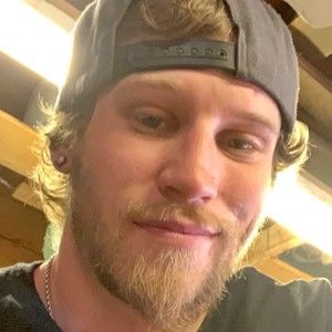 Meet your Posher, Adam